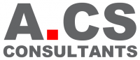 A.CS Consultants Pte. Ltd.